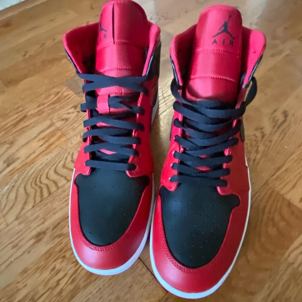 Nike Air